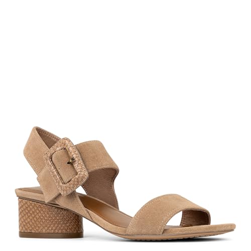 Image of Donald J Pliner Women's Mobie