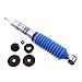 Bilstein 33-187570 Single Front Shock Absorber fits 1999 2023 E350 Super Duty - HD Standard Valving for Commercial and HD Use - More Firm