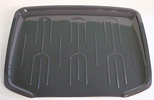 Best Large Drain Board For Kitchen Counter