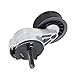 Bapmic 53010158AB Serpentine Belt Tensioner for Dodge Dakota Ram 2500 Van