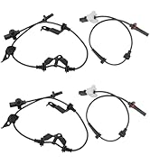 Small manufacture image 27