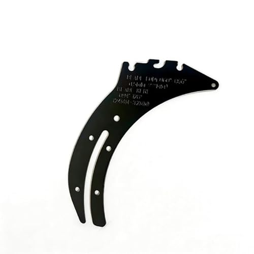 Riving Knife for 10 Inch Table Saw (R4512 & R4520)