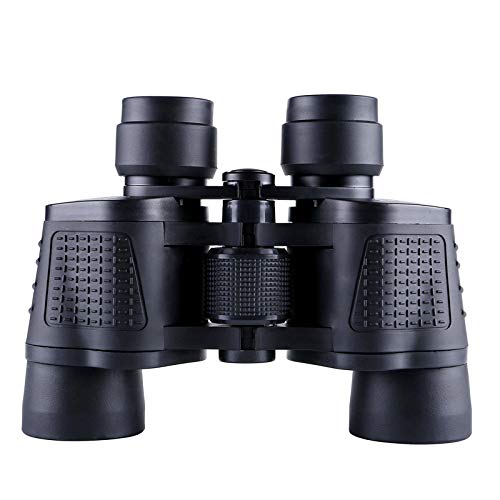 Binoculares telescópicos Hd alta potencia 8x35 miniatura 1