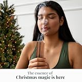 Zoom IMG-2 folkulture calendario dell avvento 2025