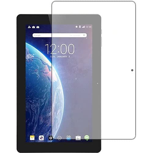 PDA�H�[ Dragon Touch T10 / X10 ���ɏ����悤�ȕ`���S�n �ی� �t�B���� ���˒ጸ ���{��