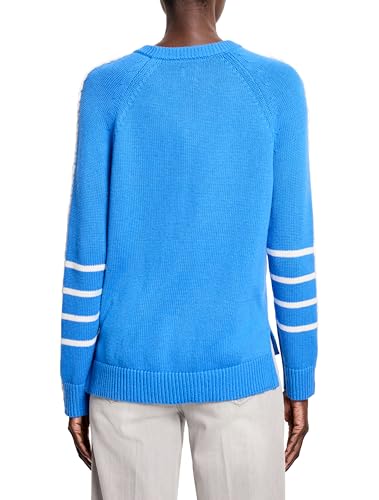 Image of NIC+Zoe Women's Dashing Down Sweater