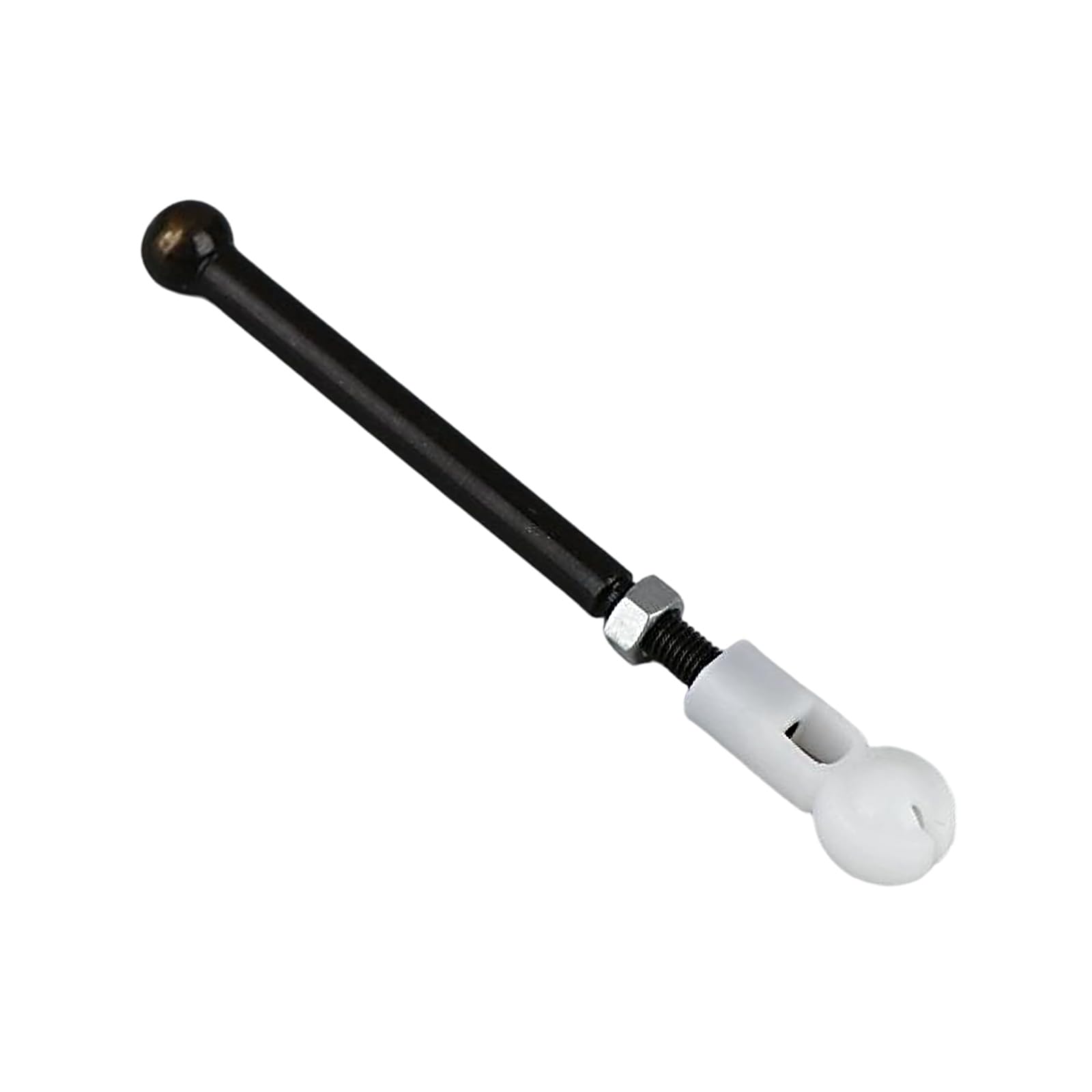 Amazon.com: Rod Accelerator Link Forklift Accessories Easy