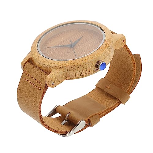 WATIIFUFU ���� �������v �����Y�E�H�b�` ������ �����̎��̑��� �����Y �v display present show �f�[�g �����p�r���v �j���p�ؐ��r �N�H�[�c�_�C����