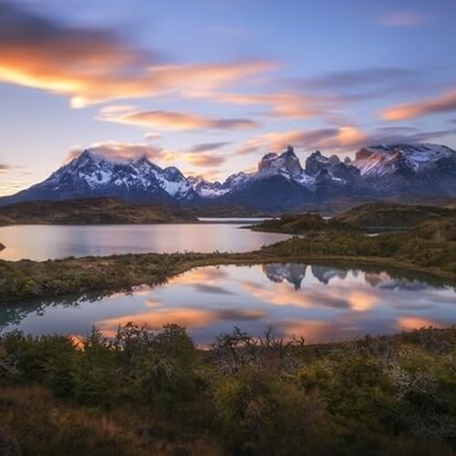 Why Alcohol Is Safer & Better for Society Than Marijuana - 2-20-26