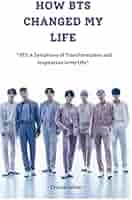 BTS BE Being Interview book インタビューブック BTS being Interview Book | eBay