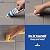 Cesta Tile Grout Repair Kit – Squeeze Tube, Fast Drying, Waterproof Tile Grout Paint to Restore & Renew Tile Joints Line for Bathroom, Kitchen, Shower & Floor Tile (Beige, 8.8 oz)