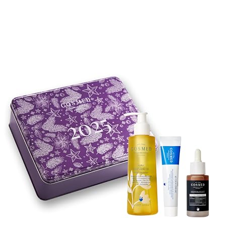Retinol Rutini Seti