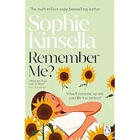 Remember Me?