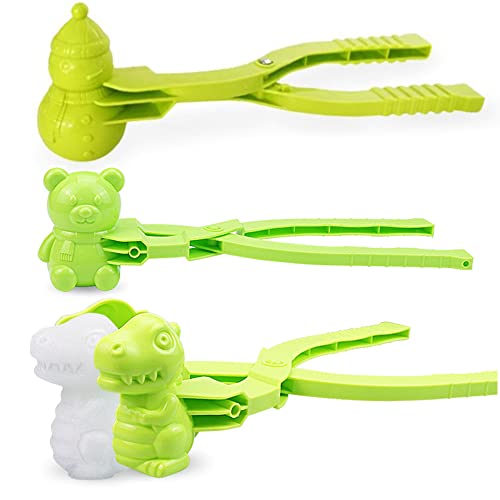 3Zbg for VуZbg ʂÂႾܐ@ ʂÂ Ⴞܐ@  o^Cf[v[g  OV gтɕ֗ ϋv X|[c EB^[X|[c V Xm[{[ ͂ 䂫 eqQ[ ƑFl ~ 