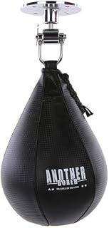 Boxing ball, hanging speed ball with holder, punching ball, boxing speed bag, professional punching ball, boxing speed bag, training equipment, gym, fitness
