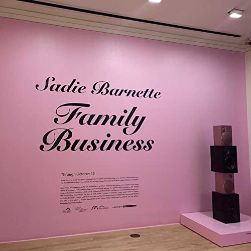 Modern Art Hxtory Adventures | Episode 2