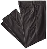 Columbia Men's Peak To Road Pant