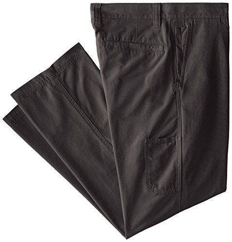 Columbia Men's Big-Tall Peak To Road Pant