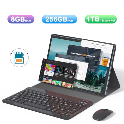 Xixaomiro 10.1