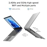 Exilapsire 16" Laptop with Win11 Exilapsire 16" Laptop with Win11