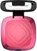Rubor Suave Mate Infallible Hasta 24H Fresh Wear de L'Oreal Paris, Mezclable, de Larga Duración e Impermeable para Mejillas, Confident Pink 10, 0.31 Onzas (Paquete de 1) 8