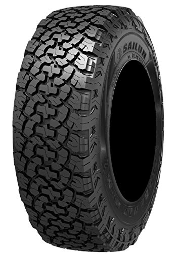 手渡し限定 SAILUN TERRAMAX A/T 265/50R20 4本 手渡し限定 SAILUN TERRAMAX A/T 265/50R20 4本 手渡し限定 SAILUN