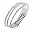 Inner diameter 2.56inch