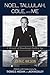 Noel, Tallulah, Cole, and Me: A Memoir of Broadway's Golden Age