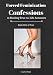 Forced Feminization Confessions: 12 Sizzling True-to-Life Accounts (Forced Feminization Confessions Series)