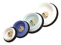 Algopix Similar Product 3 - Jw Pet Company Skid Stop Basic Bowl