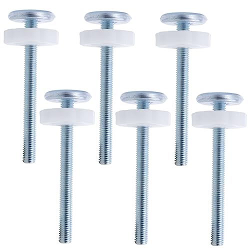 ERINGOGO xr[Q[gp̓}EgQ[gXN[ qplWtXN[bh ϏՌ{g ct ybg{ ƒpKiیANZT[ 6Zbg