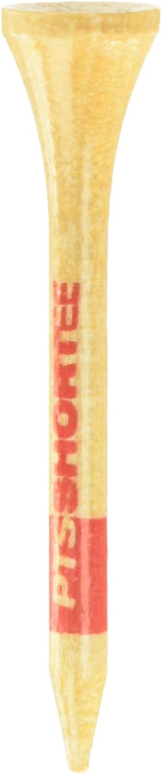Shortee 2-1/8"