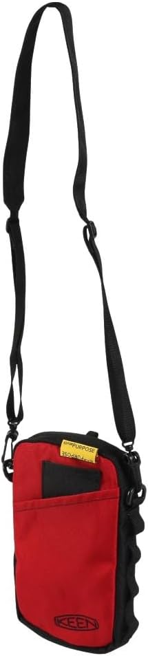 KEEN Pouch