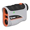 IZZO Golf LZ-i Golf Laser Rangefind...