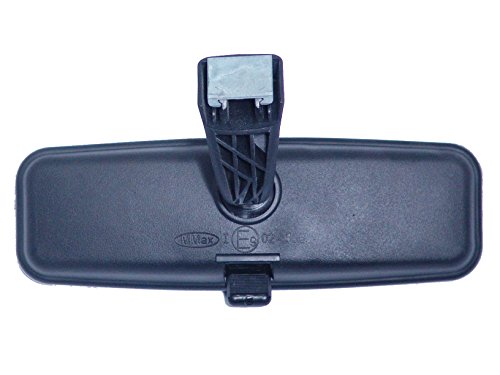 Alkar 6106218 Espejos Interiores para Automóviles