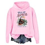 pull sud express 2017 Tendance et tendance : restez au top du jeu de mode avec notre sweat à capuche tendance. Le design élégant et moderne, combiné avec la capuche emblématique, ajoute une touche cool sans effort à n'importe quelle tenue. Démarquez-vous de la foule et exprimez votre style personnel avec cet incontournable de votre garde-robe