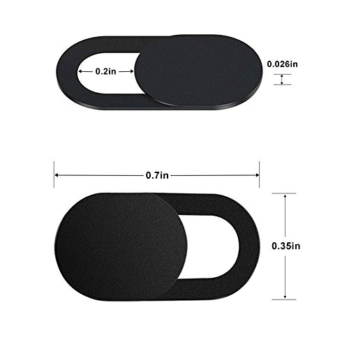 Consejos para Comprar Accesorios para camas para comprar online. 26 Imagen adicional