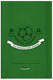  Die Torreichen siegen: 111 absurde Rätselgeschichten – Edition 5: Fußball