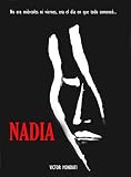 Nadia Nadia