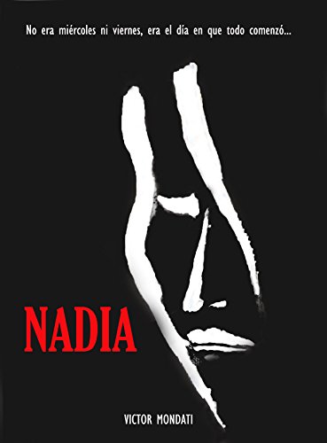 Nadia Nadia