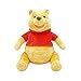 Disney Store Winnie the Pooh - Peluche medio