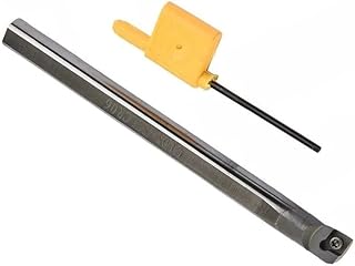 CNC Toolholder Inner Hole Boring Tool Set, C1...,