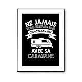 GARANTIE REMBOURSEMENT ET RETOUR À 100 % - Si vous n'êtes pas satisfait de votre produit nous vous offrons une garantie de remboursement, sans stress, pendant 30 jours.