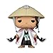 Funko Pop! Animation: Bleach Thousand Year Blood War - Shunsui Kyoraku - Collectable Vinyl Figure - Gift Idea - Official Merchandise - Toys for Kids & Adults - Anime Fans - for Collectors & Display