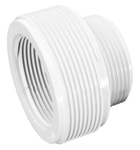 Hayward SPX1091Z10 Extension Coupling Replacement Automatic Skimmers