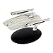 Eaglemoss Limited Star Trek Starship Replica | USS Jenolan NCC-2010