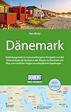 DUMONT Reise-Handbuch Reiseführer E-Book Dänemark (DuMont Reise-Handbuch E-Book)