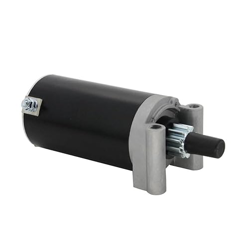 Miniatura 6 de Kohler Serie 7000 Motor de arranque de repuesto KT715 KT725 KT730 KT735 Courage Twin SV710 SV715 SV720 SV730 SV735 SV740,20HP 23HP 25HP 27HP