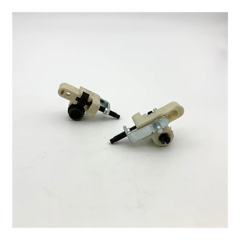 Vite di Regolazione tendicatena Compatibile per motoseghe per Modelli 029 039 MS290 MS390 MS310 Parti di Ricambio 2 Pezzi