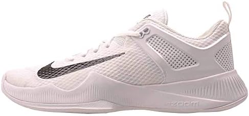 nike volleyball shoes hyperace